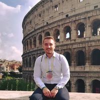 Fotos von Dusan Brankovic