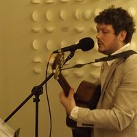 Julien Toussaint's Photo