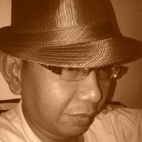 Fotos von Andhi Karmandium