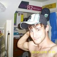 Alexander Kurz's Photo