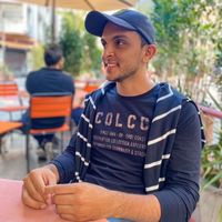 Hugo  Passos's Photo