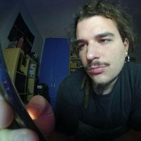 Fotos de Dagoberto Gavagna