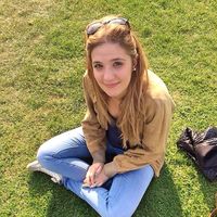 Photos de Beatrice Frinzi