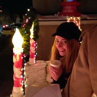 Casey Schroeder's Photo