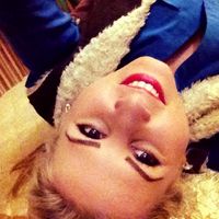 Nering Ožka的照片