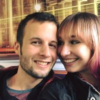 Fotos de Robert Latte