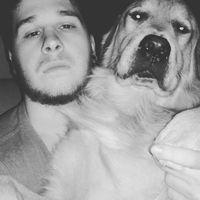 Jose Daniel Soriano Ferrer的照片