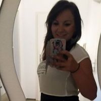 Daniela Erber's Photo