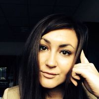 Ilona Beraya's Photo