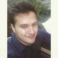 Ahmet Özdemir的照片