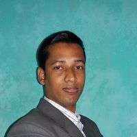 Rakibul Hasan's Photo