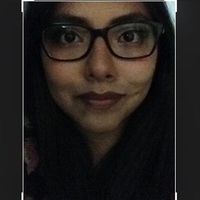 Fotos von Zyanya Moran