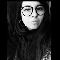 Bárbara Rodríguez的照片