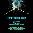 Espíritu del Agua's picture