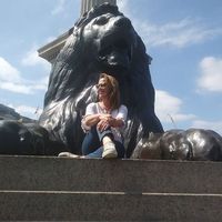 Emerita Llorca Cardona's Photo