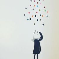 Katherine Urbáez的照片