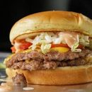 Burgers Day!'s picture