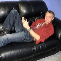 Loren Milbrath的照片