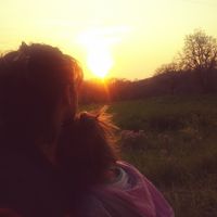 Vanina Vilchez的照片