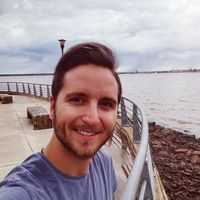 Manuel Reiter的照片