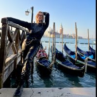 Natalija Bojanić的照片