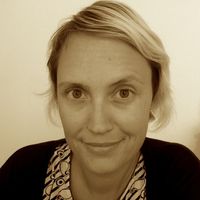 Fotos von Audrey Idczak