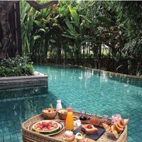 Marine Martirosyan's Photo