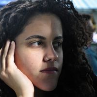 brenda fahey's Photo