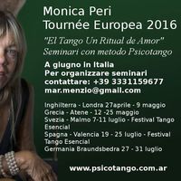 Mónica Peri的照片