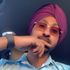 Photos de Gurdeep Singh