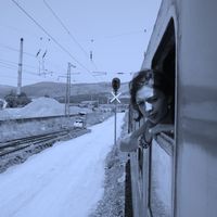 Fotos von Clémence AUTECHAUD