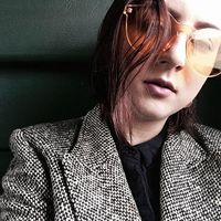 Sabina Firek的照片