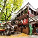 Trivia Social @ State Street Brats's picture