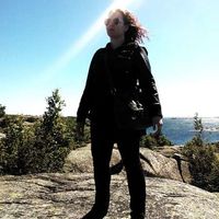 Hannele Lammi's Photo