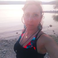 Élodie Garcia的照片