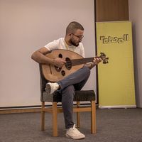 Fotos de Atheer Jaafar