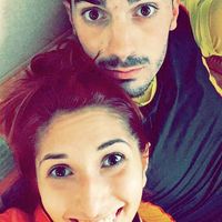 Photos de Léa Philipponneau