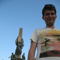 Fotos de Marek Banaś