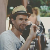 Jakub Jurkiewicz's Photo