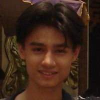 Thiện Thanh Lý's Photo