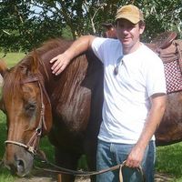 Scott Karduck's Photo