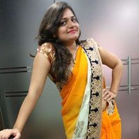 Alakhananda Sharma的照片