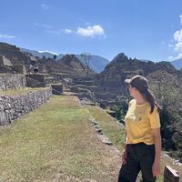 Hannah Brüx's Photo