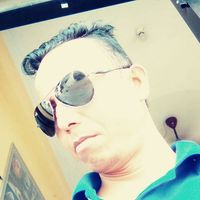 Pappu Kunwar's Photo