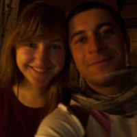 Irakli Kardava的照片