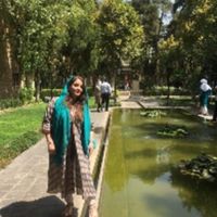 ᓰᖇᗩᘉᗩ ᖴᗩᖇᘔᗩᘉᗴᖺ的照片