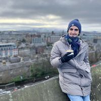 Esteban Fernandez Rodriguez的照片