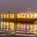 New Year Yacht Party's picture