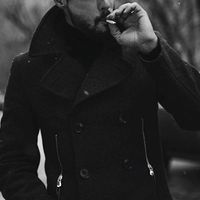 Mohammad Rashid's Photo