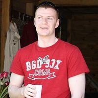 Фотографии пользователя Aivis Krimski